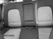 2019 Hyundai Kona SE z VIN KM8K12AA9KU231026, wystawiony jako Copart lot #69790512 z przebiegiem 24 535 mil mil oraz . Historia ofert i sprzedaży dostępna na DreamBid. Obrazek 10.