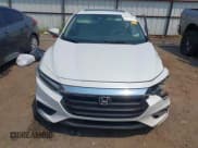 ✅ 2022 Honda Insight Touring • VIN: 19XZE4F96NE003702 • Лот: 42897587. Опубликован ранее на IAAI с пробегом 164 080 миль. Бесплатный доступ к архиву аукционных продаж из США и подробный отчёт об истории автомобиля на DreamBid. Изображение 13.