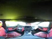 ✅ 2022 Toyota Highlander XSE • VIN: 5TDJZRBH7NS178218 • Lot: 43181239. Listed on IAAI with 31,629 mi. Free auction sales archive from the USA and detailed vehicle history report at DreamBid. Image 19.