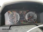 ✅ 2009 Dodge 1500 SLT • VIN: 1D3HV13T79J522185 • Lot: 56600255. Wystawiony na Copart z przebiegiem 161 616 mil. Bezpłatny archiwum sprzedaży aukcyjnych z USA i szczegółowy raport historii pojazdu na DreamBid. Zdjęcie 9.