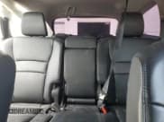 ✅ 2020 Honda Pilot EX-L • VIN: 5FNYF6H52LB062932 • Lot: 70231265. Listed on Copart with 77,659 mi. Free auction sales archive from the USA and detailed vehicle history report at DreamBid. Image 10.