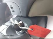 ✅ 2011 Ford Fusion SEL • VIN: 3FAHP0JG1BR200937 • Lot: 42763402. Listed on IAAI with 228,436 mi. Free auction sales archive from the USA and detailed vehicle history report at DreamBid. Image 11.