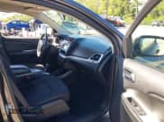 ✅ 2017 Dodge Journey SXT • VIN: 3C4PDDBG4HT512864 • Lot: 43447753. Wystawiony na IAAI z przebiegiem 122 154 mil. Bezpłatny archiwum sprzedaży aukcyjnych z USA i szczegółowy raport historii pojazdu na DreamBid. Zdjęcie 5.