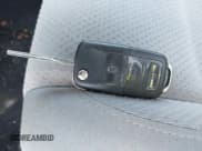 ✅ 2009 Volkswagen Rabbit S • VIN: WVWDA71K49W084907 • Lot: 42198880. Listed on IAAI with 160,293 mi. Free auction sales archive from the USA and detailed vehicle history report at DreamBid. Image 11.