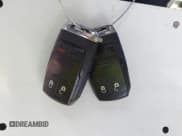 ✅ 2019 Ram 2500 Tradesman • VIN: 3C6UR5HLXKG621237 • Lot: 42499165. Wystawiony na IAAI z przebiegiem 79 899 mil. Bezpłatny archiwum sprzedaży aukcyjnych z USA i szczegółowy raport historii pojazdu na DreamBid. Zdjęcie 11.