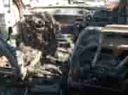 2019 Chevrolet Silverado 3500HD LTZ с VIN 1GC4KXEY3KF255048, выставлен на аукционе Copart как лот 75923114 с пробегом Не указан миль и На запчасти • Non repairable. История ставок и продаж доступна на DreamBid. Изображение 8.