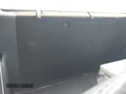 ✅ 2013 Ford F-150 XL • VIN: 1FTMF1CM9DKD55134 • Lot: 42376923. Wystawiony na IAAI z przebiegiem 74 237 mil. Bezpłatny archiwum sprzedaży aukcyjnych z USA i szczegółowy raport historii pojazdu na DreamBid. Zdjęcie 8.