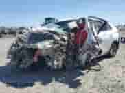 2020 Hyundai Ioniq SEL с VIN KMHC85LC9LU241301, выставлен на аукционе Copart как лот 69336694 с пробегом Не указан миль и Списание • Salvage title. История ставок и продаж доступна на DreamBid. Изображение 1.