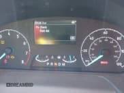 ✅ 2020 Ford Transit Passenger XL • VIN: 1FBAX2C89LKB05159 • Lot: 41356765. Wystawiony na IAAI z przebiegiem 32 436 mil. Bezpłatny archiwum sprzedaży aukcyjnych z USA i szczegółowy raport historii pojazdu na DreamBid. Zdjęcie 7.