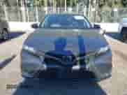 2021 Toyota Camry Hybrid SE с VIN 4T1G31AK8MU030529, выставлен на аукционе IAAI как лот 42951402 с пробегом 155 788 миль миль и . История ставок и продаж доступна на DreamBid. Изображение 13.