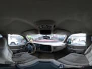 ✅ 2006 Chevrolet Silverado 1500 LT1 • VIN: 1GCEK19Z96Z143783 • Лот: 43550595. Опубликован ранее на IAAI с пробегом 173 493 миль. Бесплатный доступ к архиву аукционных продаж из США и подробный отчёт об истории автомобиля на DreamBid. Изображение 22.