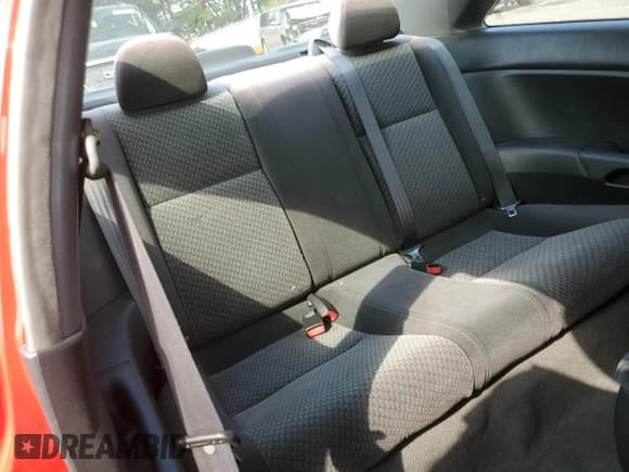 ✅ 2005 Honda Civic VP SSRS • VIN: 1HGEM22345L066359 • Lot: 70805535. Wystawiony na Copart z przebiegiem 148 808 mil. Bezpłatny archiwum sprzedaży aukcyjnych z USA i szczegółowy raport historii pojazdu na DreamBid. Zdjęcie 10.