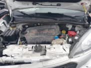 ✅ 2022 Ram ProMaster City Cargo Tradesman • VIN: ZFBHRFAB5N6W65379 • Lot: 42198667. Listed on IAAI with 92,355 mi. Free auction sales archive from the USA and detailed vehicle history report at DreamBid. Image 10.