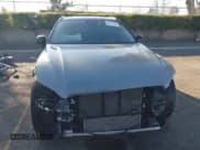 ✅ 2024 Volvo XC60 Plus Dark Theme • VIN: YV4H60DL6R1846806 • Lot: 41670948. Listed on IAAI with Not provided. Free auction sales archive from the USA and detailed vehicle history report at DreamBid. Image 13.