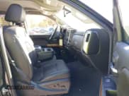 ✅ 2019 Chevrolet Silverado 2500HD LTZ • VIN: 1GC1KTEY2KF227172 • Лот: 43509869. Опубликован ранее на IAAI с пробегом 147 463 миль. Бесплатный доступ к архиву аукционных продаж из США и подробный отчёт об истории автомобиля на DreamBid. Изображение 5.