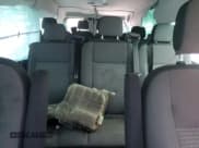 ✅ 2023 Ford Transit Passenger XL • VIN: 1FBAX2YG6PKA93557 • Лот: 42606195. Опубликован ранее на Copart с пробегом Не указан. Бесплатный доступ к архиву аукционных продаж из США и подробный отчёт об истории автомобиля на DreamBid. Изображение 10.