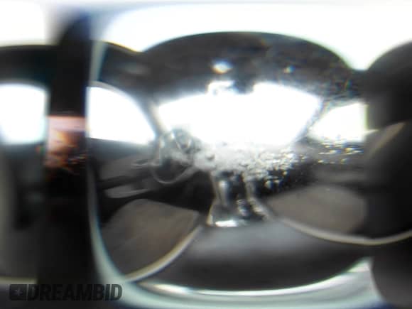 2011 Chevrolet Equinox 1LT с VIN 2CNFLDE5XB6418634, выставлен на аукционе IAAI как лот 42351366 с пробегом 186 108 миль миль и . История ставок и продаж доступна на DreamBid. Изображение 18.