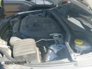 ✅ 2018 Jeep Grand Cherokee Limited • VIN: 1C4RJEBG4JC181745 • Lot: 42085315. Listed on IAAI with 81,533 mi. Free auction sales archive from the USA and detailed vehicle history report at DreamBid. Image 20.