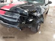 ✅ 2013 Dodge Challenger Rallye Redline • VIN: 2C3CDYAG2DH549412 • Lot: 41559394. Wystawiony na IAAI z przebiegiem 174 178 mil. Bezpłatny archiwum sprzedaży aukcyjnych z USA i szczegółowy raport historii pojazdu na DreamBid. Zdjęcie 6.