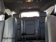 ✅ 2023 Dodge Durango GT Launch Edition • VIN: 1C4RDHDG1PC685538 • Lot: 51676565. Listed on Copart with 24,698 mi. Free auction sales archive from the USA and detailed vehicle history report at DreamBid. Image 10.