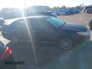 ✅ 2011 Toyota Avalon Limited • VIN: 4T1BK3DB1BU437075 • Lot: 43782986. Listed on IAAI with 172,006 mi. Free auction sales archive from the USA and detailed vehicle history report at DreamBid. Image 13.