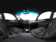 ✅ 2007 Acura TSX Navi • VIN: JH4CL96947C000511 • Lot: 43333821. Wystawiony na IAAI z przebiegiem 195 145 mil. Bezpłatny archiwum sprzedaży aukcyjnych z USA i szczegółowy raport historii pojazdu na DreamBid. Zdjęcie 18.