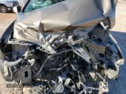 ✅ 2014 Chevrolet Captiva Sport LTZ • VIN: 3GNAL4EK5ES528265 • Lot: 57811245. Wystawiony na Copart z przebiegiem 132 489 mil. Bezpłatny archiwum sprzedaży aukcyjnych z USA i szczegółowy raport historii pojazdu na DreamBid. Zdjęcie 12.