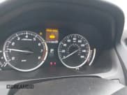 ✅ 2017 Acura TLX • VIN: 19UUB1F39HA008060 • Lot: 43424755. Listed on IAAI with 85,529 mi. Free auction sales archive from the USA and detailed vehicle history report at DreamBid. Image 7.