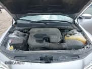 ✅ 2016 Chrysler 300 Limited • VIN: 2C3CCARG4GH213182 • Лот: 42437908. Опубликован ранее на IAAI с пробегом 100 095 миль. Бесплатный доступ к архиву аукционных продаж из США и подробный отчёт об истории автомобиля на DreamBid. Изображение 10.