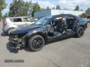 ✅ 2025 Toyota Camry LE • VIN: 4T1DBADK6SU028616 • Lot: 80899255. Listed on Copart with 2,162 mi. Free auction sales archive from the USA and detailed vehicle history report at DreamBid. Image 1.