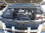 ✅ 2005 Isuzu Ascender S • VIN: 4NUDS13S752703092 • Лот: 43940528. Опубликован ранее на IAAI с пробегом 214 598 миль. Бесплатный доступ к архиву аукционных продаж из США и подробный отчёт об истории автомобиля на DreamBid. Изображение 10.