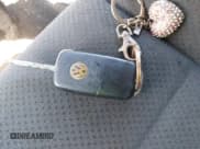 ✅ 2009 Volkswagen Rabbit S • VIN: WVWDA71K79W079961 • Lot: 42594125. Listed on IAAI with 160,601 mi. Free auction sales archive from the USA and detailed vehicle history report at DreamBid. Image 11.