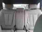 2007 Hyundai Santa Fe GLS z VIN 5NMSG13D37H110236, wystawiony jako Copart lot #73464354 z przebiegiem 219 999 mil mil oraz Szkoda całkowita • Salvage title. Historia ofert i sprzedaży dostępna na DreamBid. Obrazek 10.