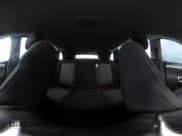 ✅ 2012 Chevrolet Captiva Sport LS • VIN: 3GNAL2EK4CS542434 • Lot: 43546773. Wystawiony na IAAI z przebiegiem 126 843 mil. Bezpłatny archiwum sprzedaży aukcyjnych z USA i szczegółowy raport historii pojazdu na DreamBid. Zdjęcie 21.