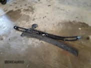 ✅ 2015 Jeep Patriot Latitude • VIN: 1C4NJRFB2FD376216 • Lot: 90872155. Listed on Copart with 77,143 mi. Free auction sales archive from the USA and detailed vehicle history report at DreamBid. Image 13.