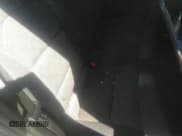 ✅ 2021 Kia Niro LXS • VIN: KNDCB3LC1M5469248 • Lot: 40643795. Listed on IAAI with 91,554 mi. Free auction sales archive from the USA and detailed vehicle history report at DreamBid. Image 8.