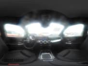 ✅ 2024 Mercedes-Benz GLB 250 • VIN: W1N4M4HB5RW356062 • Лот: 43710274. Опубликован ранее на IAAI с пробегом 13 422 миль. Бесплатный доступ к архиву аукционных продаж из США и подробный отчёт об истории автомобиля на DreamBid. Изображение 18.