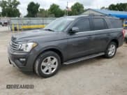 ✅ 2020 Ford Expedition XLT • VIN: 1FMJU1JT3LEA15361 • Lot: 59857065. Listed on Copart with Not provided. Free auction sales archive from the USA and detailed vehicle history report at DreamBid. Image 1.