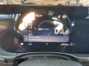 ✅ 2024 Buick Envista Preferred • VIN: KL47LAE21RB167775 • Lot: 83864475. Listed on Copart with 59,733 mi. Free auction sales archive from the USA and detailed vehicle history report at DreamBid. Image 9.