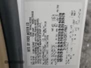 ✅ 2011 Ford Fusion SE • VIN: 3FAHP0HA4BR119061 • Lot: 93824575. Wystawiony na Copart z przebiegiem 159 238 mil. Bezpłatny archiwum sprzedaży aukcyjnych z USA i szczegółowy raport historii pojazdu na DreamBid. Zdjęcie 12.