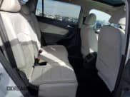 ✅ 2019 Volkswagen Tiguan SEL Premium • VIN: 3VV4B7AX4KM062258 • Лот: 91467365. Опубликован ранее на Copart с пробегом 85 049 миль. Бесплатный доступ к архиву аукционных продаж из США и подробный отчёт об истории автомобиля на DreamBid. Изображение 11.