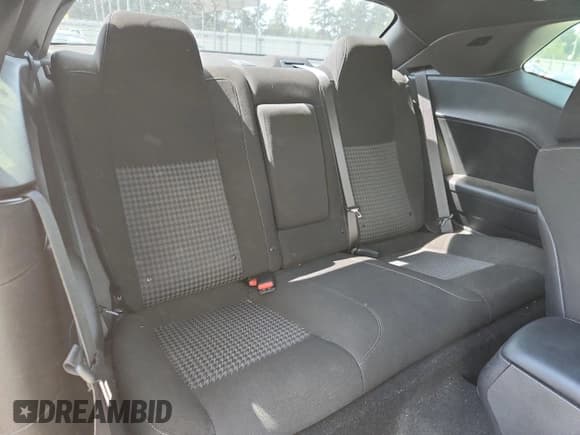 ✅ 2021 Dodge Challenger GT • VIN: 2C3CDZJG0MH610049 • Lot: 71456505. Listed on Copart with 61,629 mi. Free auction sales archive from the USA and detailed vehicle history report at DreamBid. Image 10.