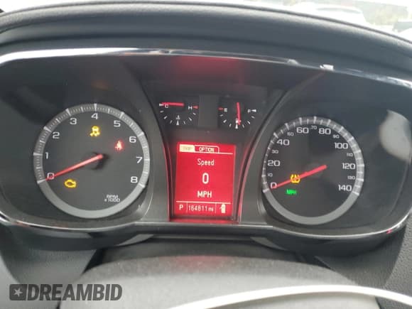 ✅ 2015 GMC Terrain SLE • VIN: 2GKFLWEK6F6209424 • Lot: 86120825. Wystawiony na Copart z przebiegiem 164 811 mil. Bezpłatny archiwum sprzedaży aukcyjnych z USA i szczegółowy raport historii pojazdu na DreamBid. Zdjęcie 9.