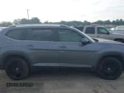 ✅ 2019 Volkswagen Atlas SEL • VIN: 1V2MR2CA8KC623356 • Lot: 42790035. Wystawiony na IAAI z przebiegiem 52 528 mil. Bezpłatny archiwum sprzedaży aukcyjnych z USA i szczegółowy raport historii pojazdu na DreamBid. Zdjęcie 13.