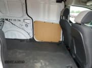 ✅ 2016 Ford Transit Connect XLT • VIN: NM0LE7F78G1267044 • Lot: 84833484. Listed on Copart with 56,548 mi. Free auction sales archive from the USA and detailed vehicle history report at DreamBid. Image 11.