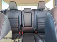 ✅ 2017 Ford Escape Titanium • VIN: 1FMCU0J98HUD10069 • Лот: 94386305. Опубликован ранее на Copart с пробегом 138 255 миль. Бесплатный доступ к архиву аукционных продаж из США и подробный отчёт об истории автомобиля на DreamBid. Изображение 10.