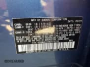 ✅ 2022 Subaru Ascent Limited • VIN: 4S4WMALD6N3418390 • Lot: 70661925. Listed on Copart with 29,738 mi. Free auction sales archive from the USA and detailed vehicle history report at DreamBid. Image 12.