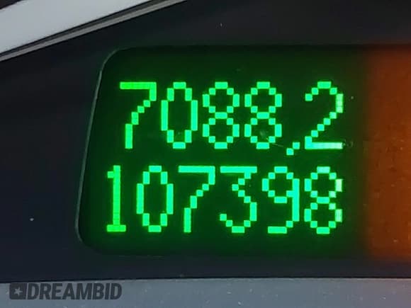 ✅ 2006 Saab 9-3 • VIN: YS3FD79YX66008055 • Lot: 41445458. Wystawiony na IAAI z przebiegiem 107 398 mil. Bezpłatny archiwum sprzedaży aukcyjnych z USA i szczegółowy raport historii pojazdu na DreamBid. Zdjęcie 15.