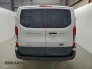 ✅ 2023 Ford Transit Passenger XLT • VIN: 1FBAX2YGXPKA94145 • Лот: 94169395. Опубликован ранее на Copart с пробегом 61 374 миль. Бесплатный доступ к архиву аукционных продаж из США и подробный отчёт об истории автомобиля на DreamBid. Изображение 6.