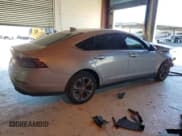 ✅ 2023 Honda Accord EX • VIN: 1HGCY1F36PA053434 • Лот: 66222615. Опубликован ранее на Copart с пробегом Не указан. Бесплатный доступ к архиву аукционных продаж из США и подробный отчёт об истории автомобиля на DreamBid. Изображение 3.